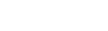 CITERNETT nettoyage et neutralisation de cuve fioul